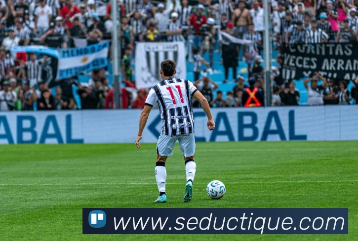 奖项1